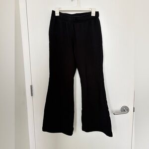Wild Fable Black Women’s Sweatpants Size S